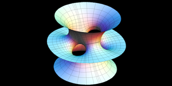 Costa Hoffman Meeks Surface